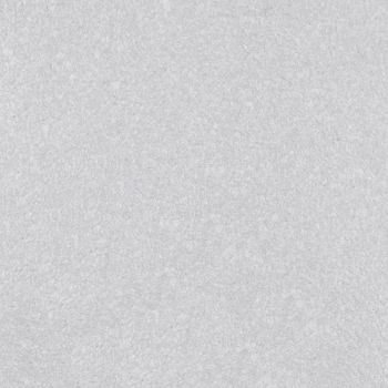 Обои  жидкие MASTER SILK (Шелк.декор.штукатурка) MS-165  серый  *6шт