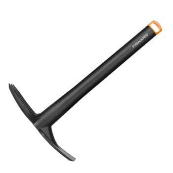 Тяпка посадочная раб часть199*322 FISKARS (арт.137040/1001601)  *1/4