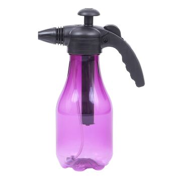 Опрыскиватель  1,5л помповый "Жук" Люкс ОП-270   *1/20