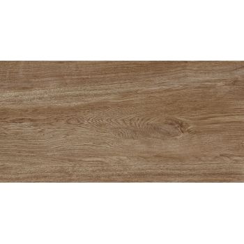 Плитка настенная Boho рельеф 249*500*8 TWU2550BOH40 Alma Ceramica *1,121 / 63,869 АКЦИЯ