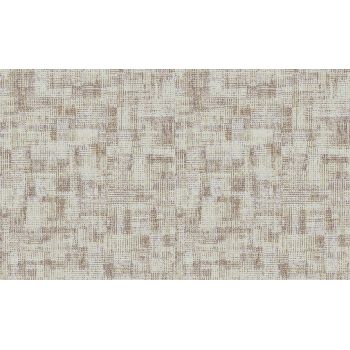 Обои флиз AnturAGe 167161-93 1,06*10м *1/9