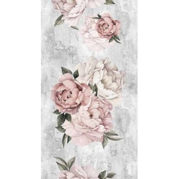 Панель ПВХ Ц Летний шторм узор 2,6м (651) Центурион  *10