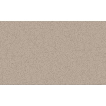 Обои  флиз WallSecret Шелест (коричн.) 9212-24 10*1,06м *6