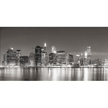 Декор Сити 4 300*600 сортовой Axima ВКЗ *1/5