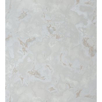 Обои флиз. Артекс  Айрин-уни (сер.) 11310-03 10х1.06м  *1/6