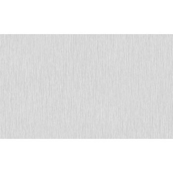 Обои  флиз. "Эрисманн" Benefit Solar фон (сер.) 61033-04 10х1.06м *6