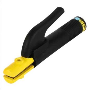 Электрододержатель 200А прижимной электрод 2,0-4,0мм Confort 200 ESAB  *1