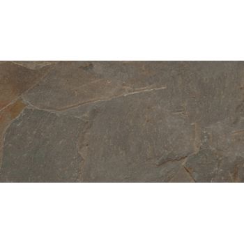 Керамогранит Stoncrete Сoppe полуматовый карвинг 300*600*9,5 D30007M Alma Ceramica *1,44/46,08