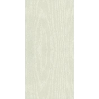 Панель МДФ МастерК "Дуб серебристый"(2700*240*6мм)5.184кв.м/8шт/уп *8