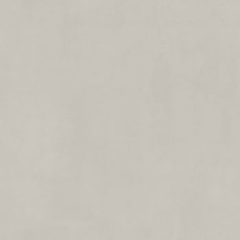 Обои  флиз ED Euro Decor Dotera фон (беж.) 7332-02 *6