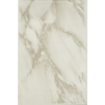 Плитка настенная Кавказ серая сортовая 200*300*7 (0,06*24=1,44*64=92,16) (Волгоград)