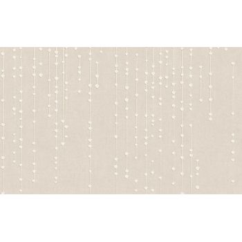 Обои  флиз Ateliero Collier (беж.) 585292 1.06*10м *6