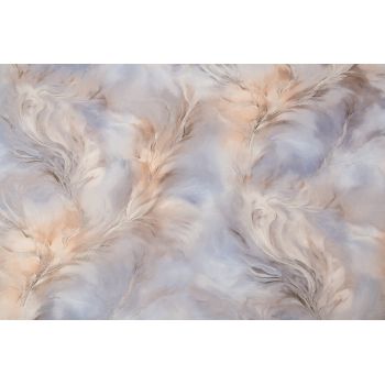 Обои флиз "Home Color" The Best HC72370-48  1,06*10м*1/8