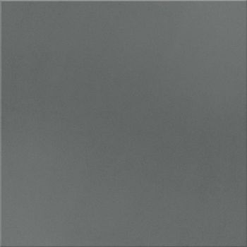 Керамогранит GT005MR антрацит 600*600*10 (0,36*4=1,44*32)   ГРАНИ ТАГАНАЯ * 1,44 / 46,08