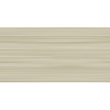 Плитка настенная Relax 249*500*7,5 TWU09RLX404 Alma Ceramica *1,494 / 80,676 АКЦИЯ