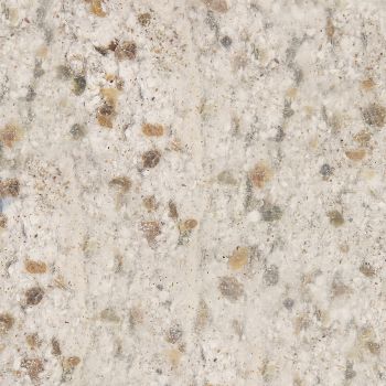 Обои  жидкие SILK PLASTER (Шелк.декор.штукатурка) Санд -143С серый с темн.вкраплениями*6шт