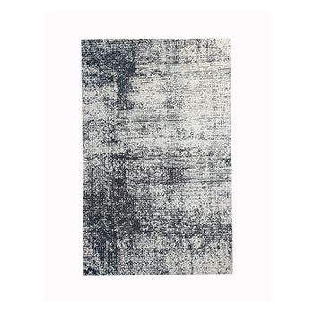Коврик д/ванной Bombini  "Home Bamboo" (100см х 160см) G141 *1/10