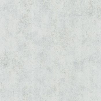 Обои флиз VOG Collection 90130-44 1,06*10м *1/6