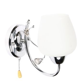 Бра N0309/1W       1*60W  E27, 220V VERNER LIGHTING *1