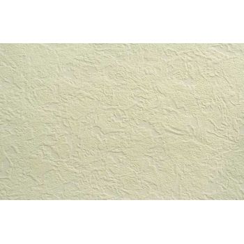 Обои флиз Elysium 1,06*10м Е54047  *1/6