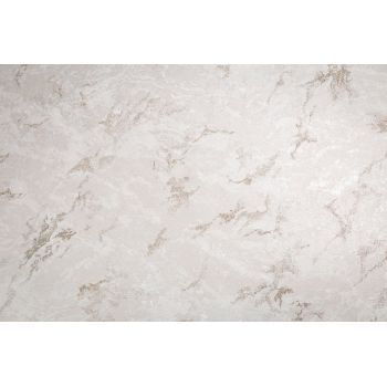 Обои флиз "Home Color" PROTECT-PLUS-VESNA фон (беж./зел.) HC72438-27  1,06*10м *1/8