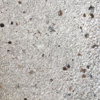 Обои  жидкие SILK PLASTER (Шелк.декор.штукатурка) Санд -143С серый с темн.вкраплениями*6шт