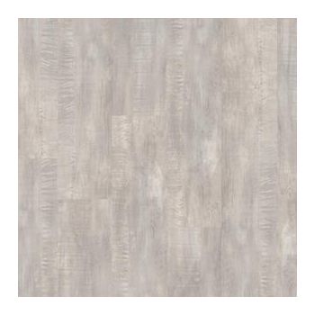 Плитка виниловая LVT TAPKETT PROGRESSIVE HOUSE MARIO (1220*200,8) 4,4мм/0,3мм уп 1,959кв.м*8 (448шт)