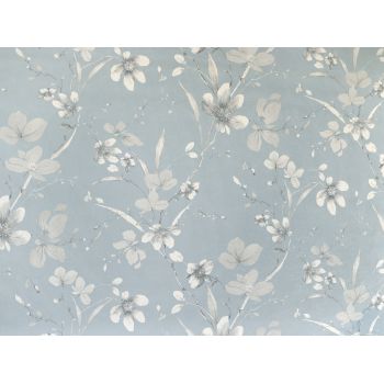 Обои флиз Elysium Виола (гол.) Е203802 1,06*10м  *1/4