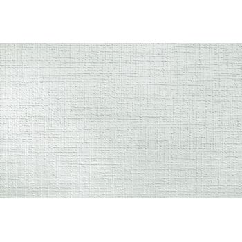 Обои флиз Elysium 1,06*10м Е21148  *1/6