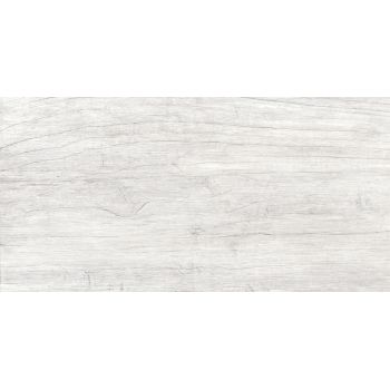 Керамогранит  Storm_GT Светло-серый 300*600*9 GT223VG   Global tile *1,62кв.м/58,32