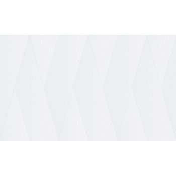 Обои  флиз "NewAGe" Vektor (бел.) NA9101-21  10*1,06м *6