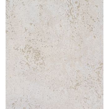 Обои флиз. Артекс Freedom сет 19 Реальто 10565-03 10х1.06м  *1/6