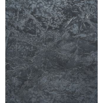 Обои флиз. Артекс  Комильфо (графит) 11447-05 10х1.06м  *1/6