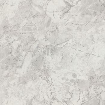 Обои  флиз ED Euro Decor Lucerna (сер.) 7318-02 *6