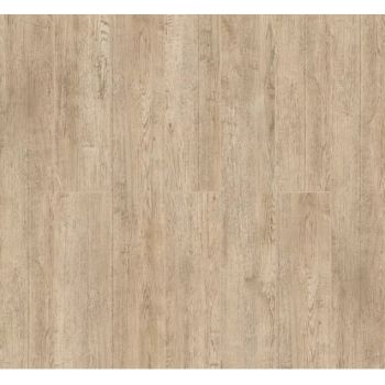 Плитка SPС CronaFloor Etna Дуб Латина 4002  (1200*180) 3,5мм/0,15 мм *1уп=10 шт(2,16 м2) *1/60уп