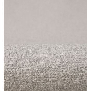 Обои флиз "WallSecret Basic" Mojito фон 8987-06  10*1,06м *6