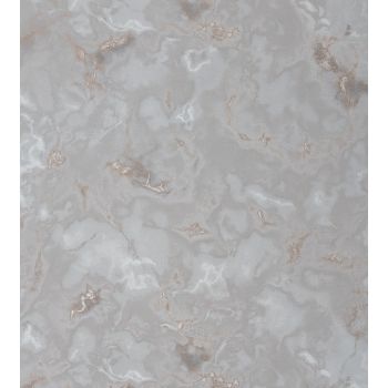 Обои флиз. Артекс  Айрин-уни (сер./коричн.) 11310-05 10х1.06м  *1/6