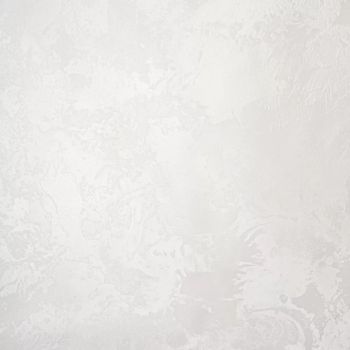Обои  флиз Victoria Stenova Ferrara фон (беж.) 285927 1.06*10м *6