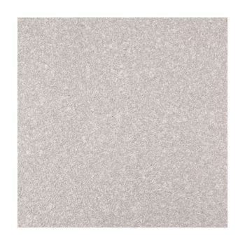 Обои  жидкие MASTER SILK (Шелк.декор.штукатурка) MS-164  коричневый  *6шт