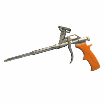 Пистолет для пены "Эксперт" (арт.2821015) "888" *1/12/20