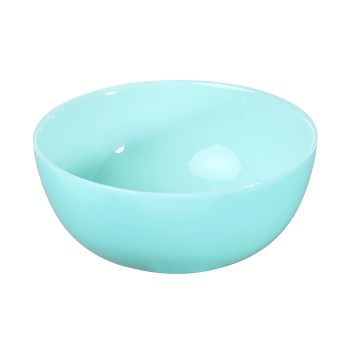 Салатник стекло Luminarc "Diwali Light Turquoise" d12см Бирюзовый P9201 *36