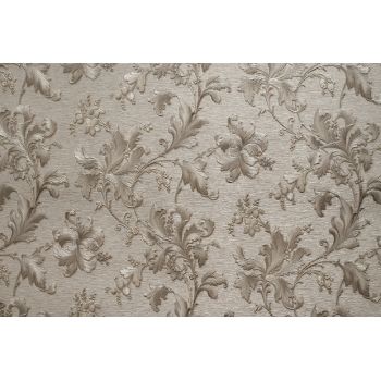 Обои флиз Elysium 1,06*10м Е43204 *1/4