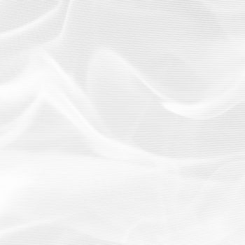 Плитка напольная Джерси белый 418*418*8 (0,175*8=1,4*62) Березакерамика * 1,4 / 86,8