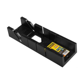 Стусло пластиковое  65х40мм M-65 арт.1541-2,5 STAYER *1/24