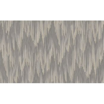 Обои  флиз "Антураж" NIAGARA AN9026-25  10*1,06м *6