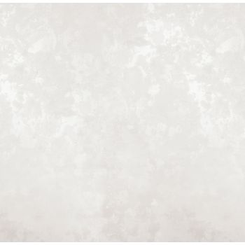 Обои  флиз OSTIMA Perlamutr (св.-беж.) 89260 1.06*10м *6