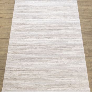 Ковер "Премиум" (20123_25167) Прямой 1,5х2,3