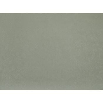 Обои флиз Elysium Виола фон (зел.) Е203904 1,06*10м  *1/4