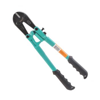 Болторез 350мм/14" рез 7мм STURM (арт.1280101)  *1/40