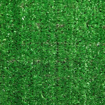 Искусственная трава Grass 6-7мм - ширина 2,0 м рулон *50м2